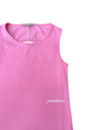 HINNOMINATE V00176 DRESS