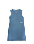 HINNOMINATE V00176 DRESS