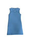 HINNOMINATE V00176 DRESS