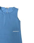 HINNOMINATE V00176 DRESS