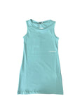 HINNOMINATE V00176 DRESS