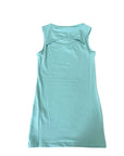 HINNOMINATE V00176 DRESS