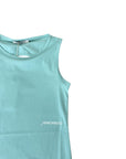 HINNOMINATE V00176 DRESS