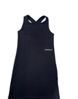HINNOMINATE V00183 DRESS