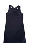 HINNOMINATE V00183 DRESS