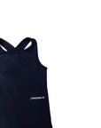 HINNOMINATE V00183 DRESS