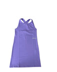 HINNOMINATE V00183 DRESS