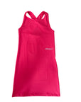 HINNOMINATE V00183 DRESS