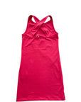 HINNOMINATE V00183 DRESS