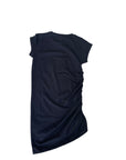 HINNOMINATE V00184 DRESS