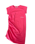 HINNOMINATE V00184 DRESS
