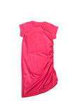 HINNOMINATE V00184 DRESS
