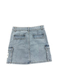 HINNOMINATE GD00140 SKIRT