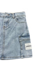 HINNOMINATE GD00140 SKIRT