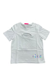 ICON IGKS00572 T-SHIRT