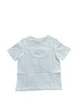 ICON IGKS00572 T-SHIRT