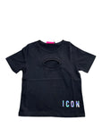 ICON IGKS00572 T-SHIRT
