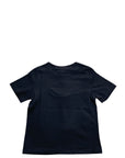 ICON IGKS00572 T-SHIRT