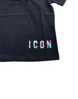 ICON IGKS00572 T-SHIRT