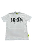 ICON IBKS00520 T-SHIRT