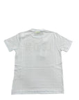 ICON IBKS00520 T-SHIRT