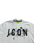 ICON IBKS00520 T-SHIRT