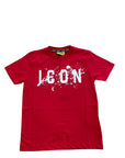 ICON IBKS00520 T-SHIRT