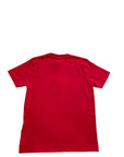 ICON IBKS00520 T-SHIRT
