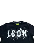 ICON IBKS00520 T-SHIRT