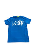 ICON IBKS00520 T-SHIRT