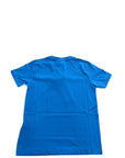 ICON IBKS00520 T-SHIRT