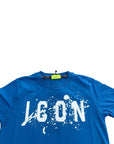 ICON IBKS00520 T-SHIRT