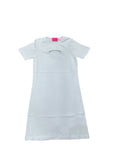 ICON IGDR00574 DRESS