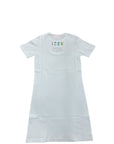 ICON IGDR00574 DRESS