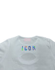 ICON IGDR00574 DRESS