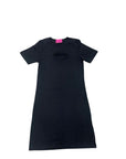 ICON IGDR00574 DRESS