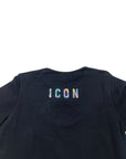 ICON IGDR00574 DRESS
