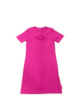 ICON IGDR00574 DRESS