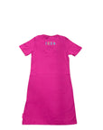 ICON IGDR00574 DRESS