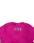 ICON IGDR00574 DRESS