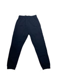 DS2 SS25250 SWEAT PANT