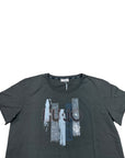 LIU JO TF4209 T-SHIRT