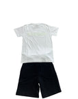 DISCLAIMER K58477 SUIT