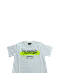 DISCLAIMER K58477 SUIT