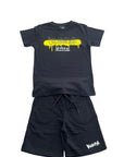 DISCLAIMER K58477 SUIT