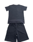 DISCLAIMER K58477 SUIT