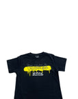 DISCLAIMER K58477 SUIT