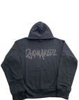 DSQUARED DQ2713 SWEAT SHIRT