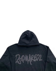 DSQUARED DQ2713 SWEAT SHIRT