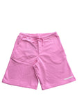 DSQUARED DQ2738 BERMUDA